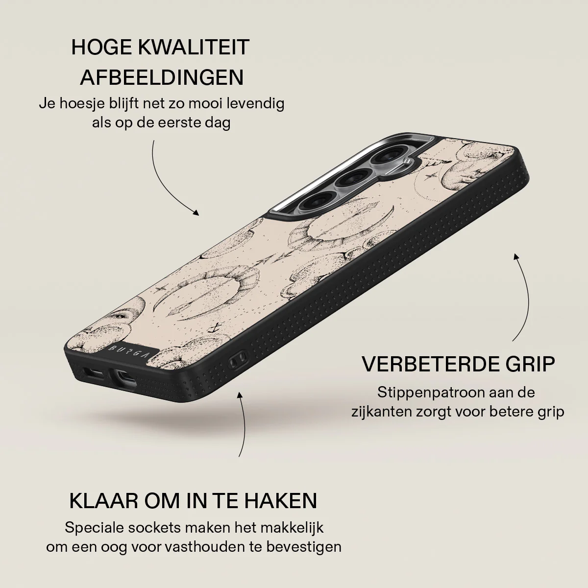 Productafbeelding 21