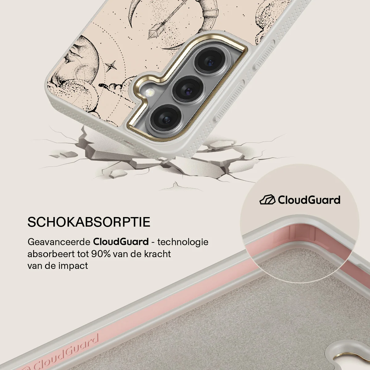 Productafbeelding 25