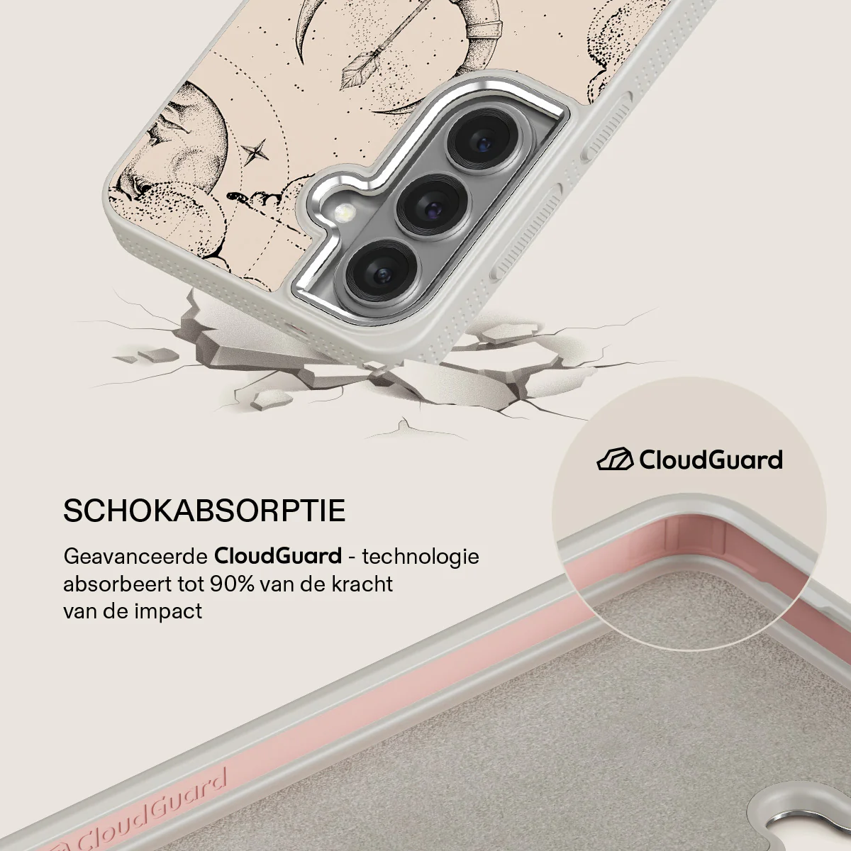 Productafbeelding 31
