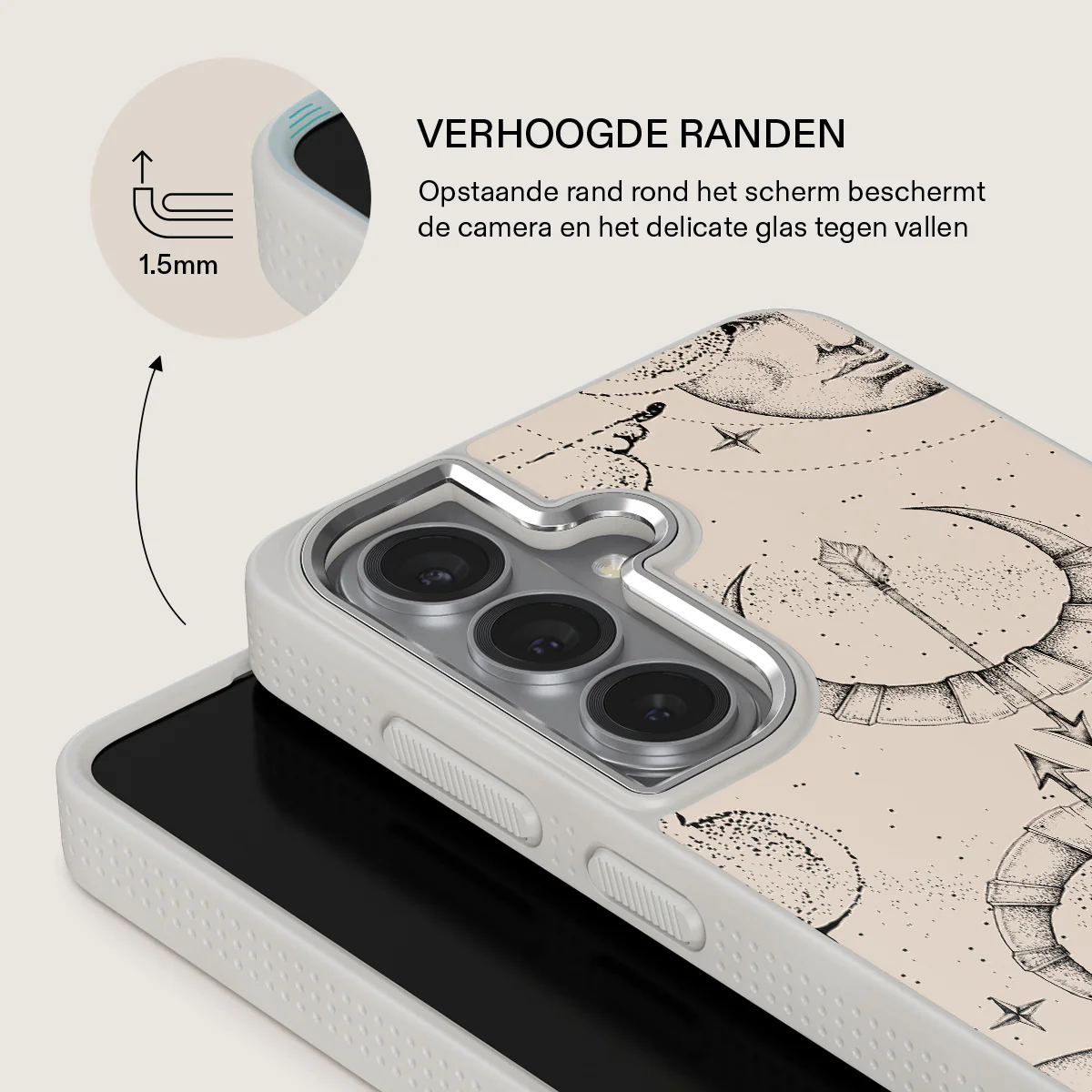 Productafbeelding 32