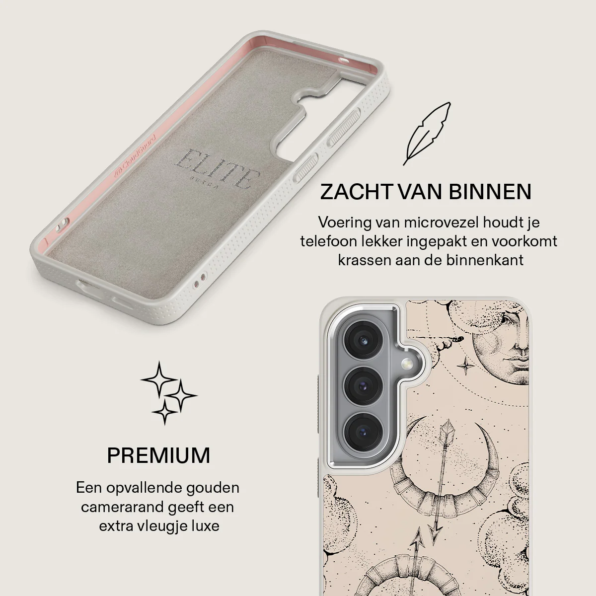 Productafbeelding 34