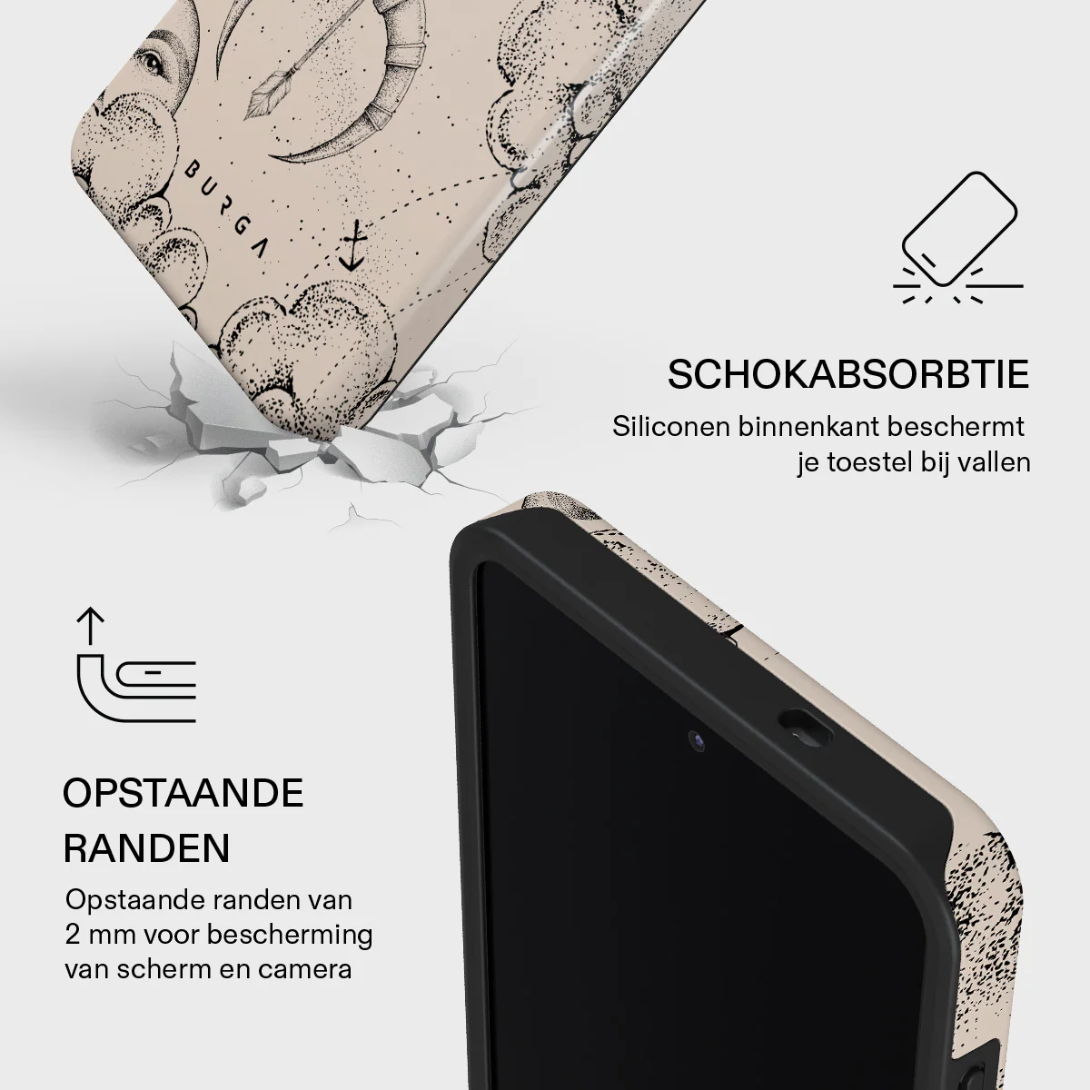Productafbeelding 4