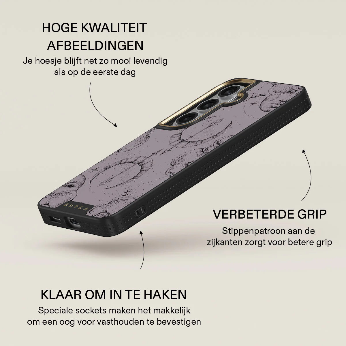 Productafbeelding 43