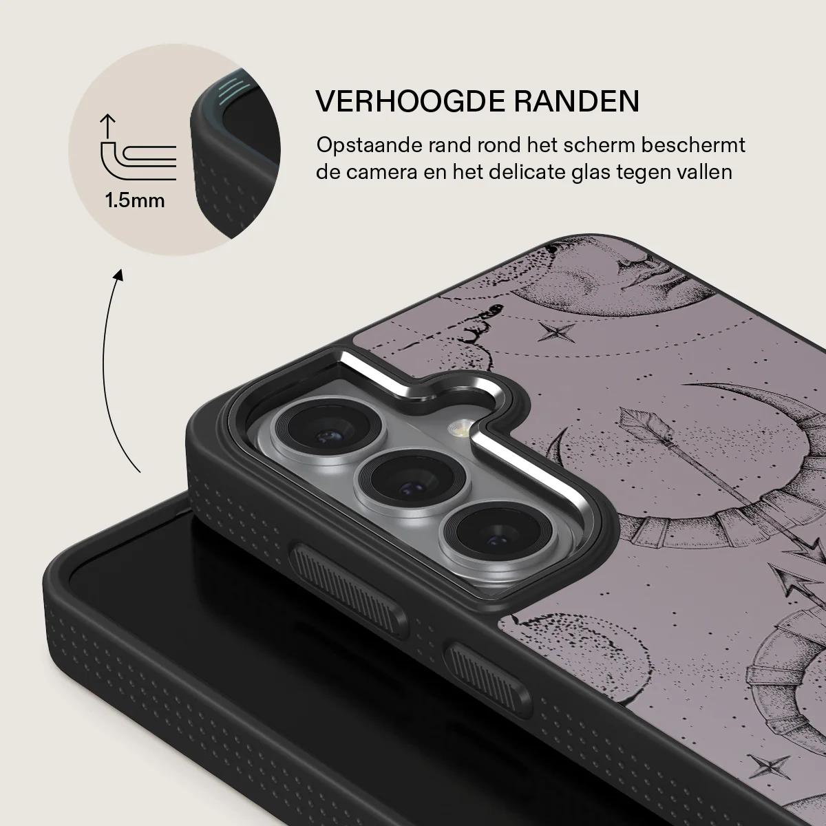 Productafbeelding 48