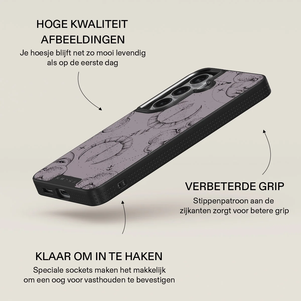 Productafbeelding 49