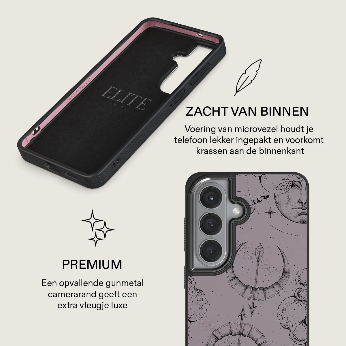 Productafbeelding 50