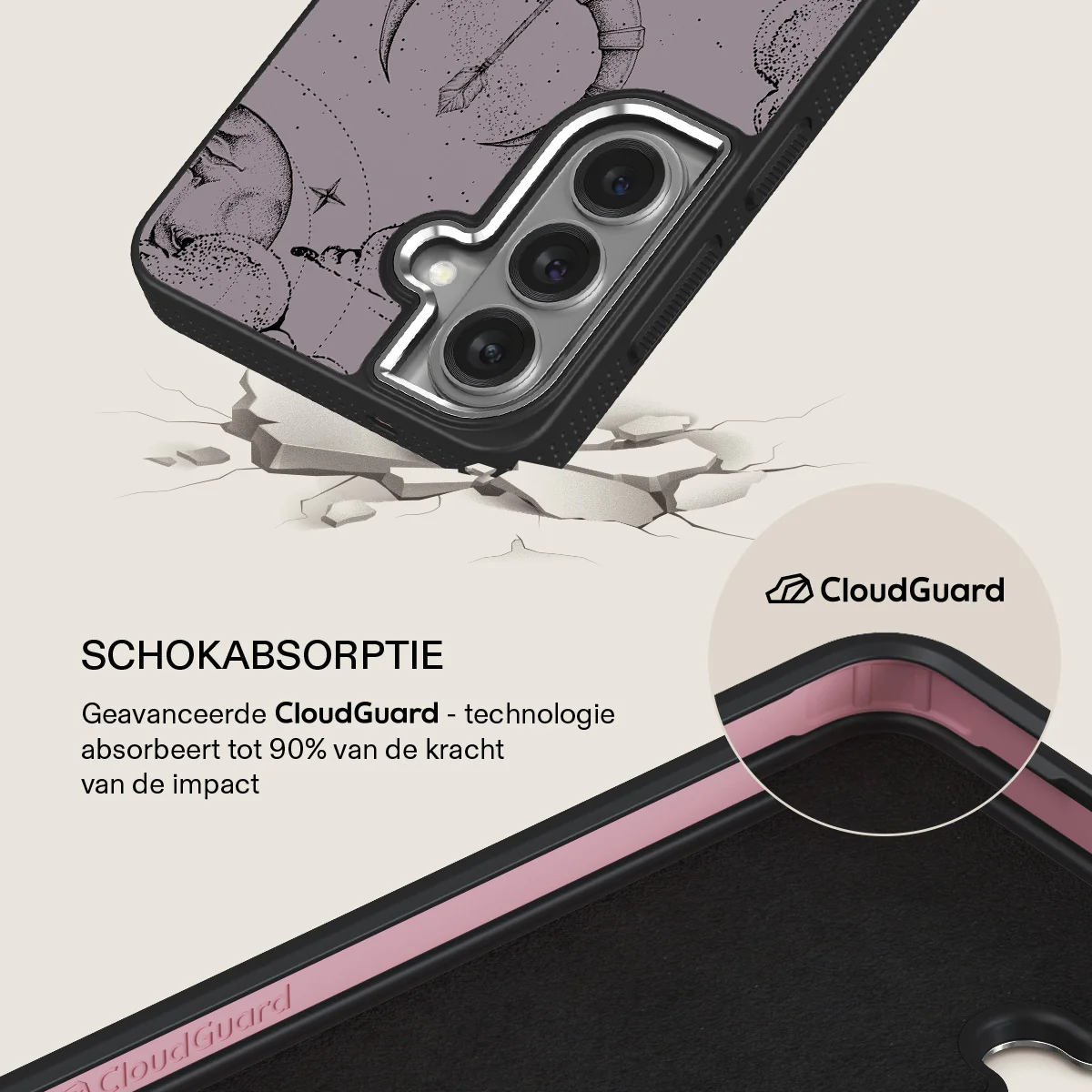 Productafbeelding 53