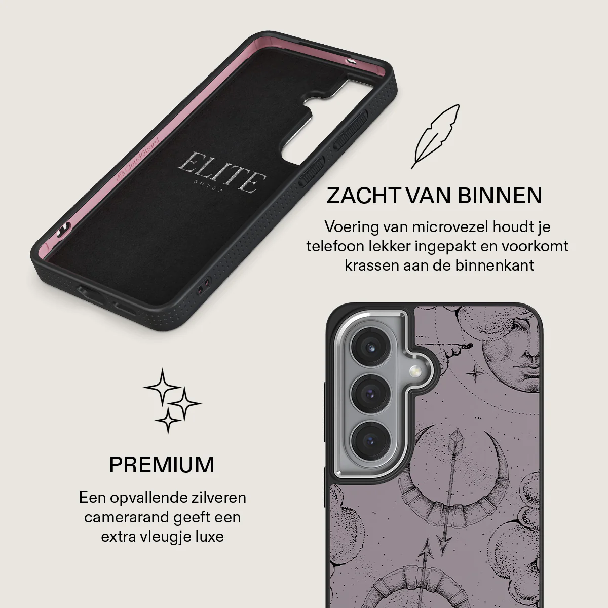 Productafbeelding 56