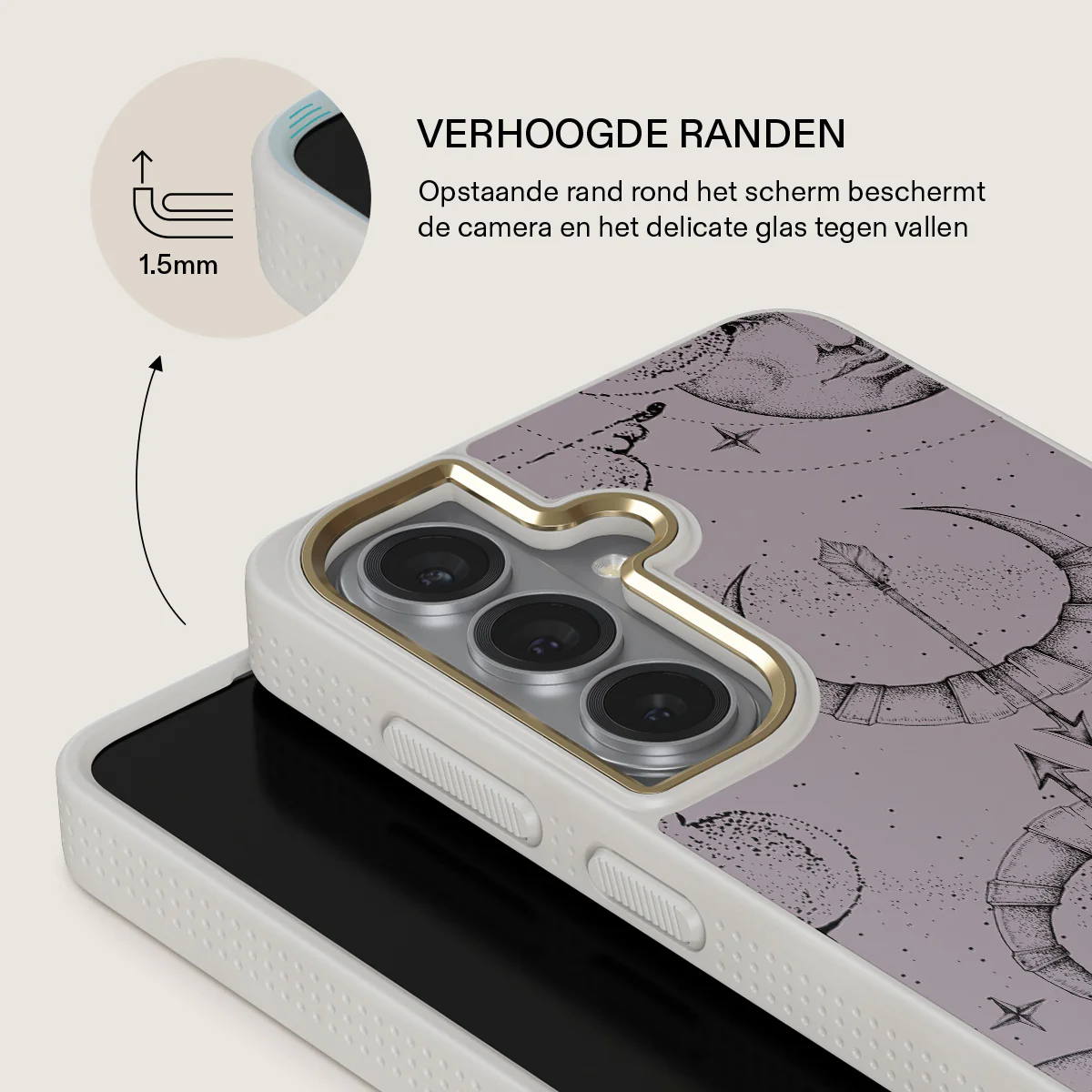 Productafbeelding 60