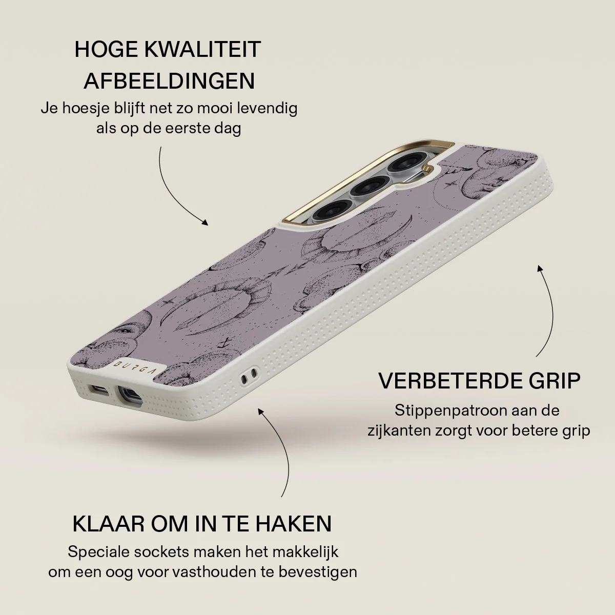 Productafbeelding 61