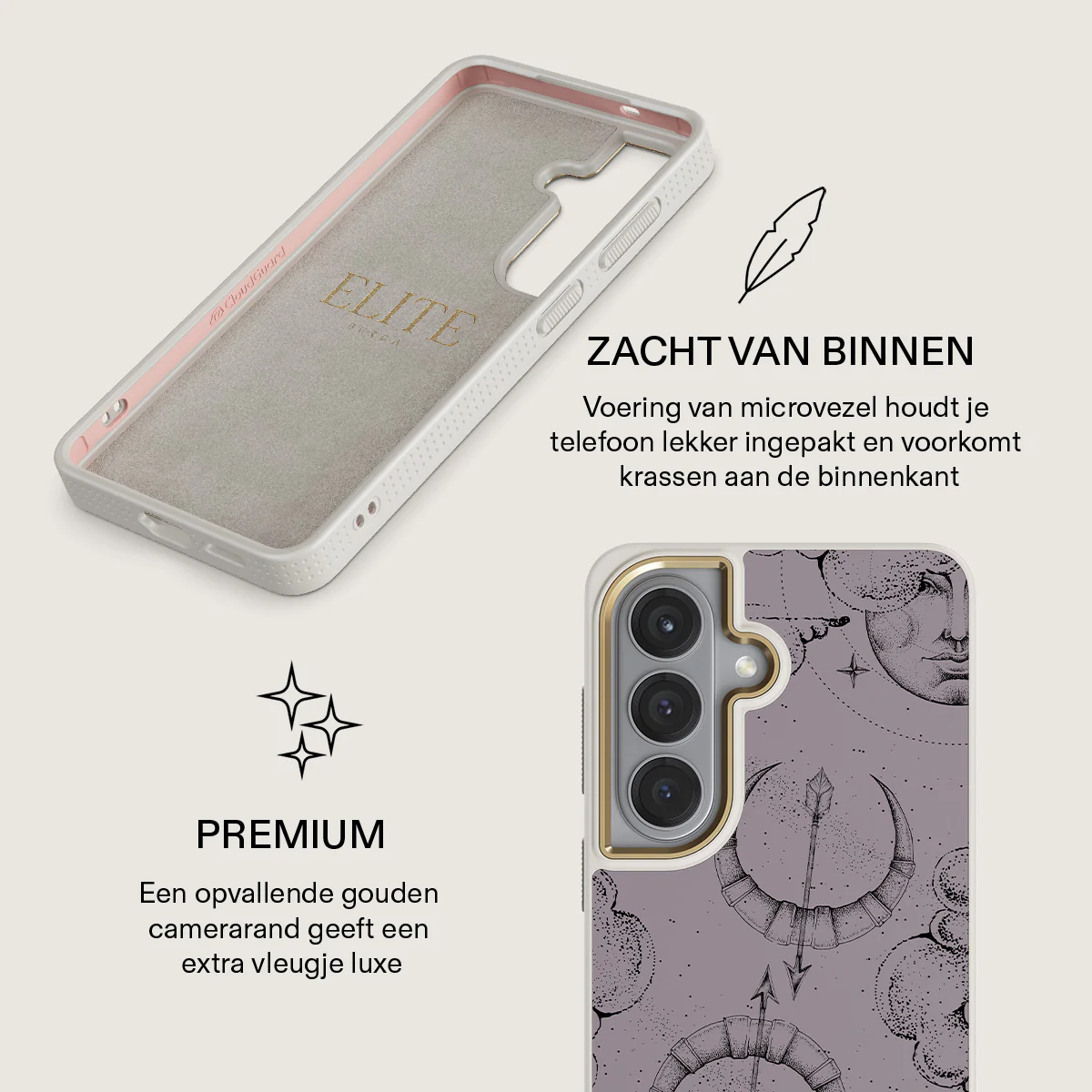 Productafbeelding 62
