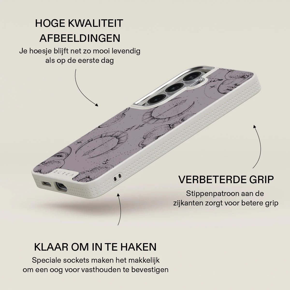 Productafbeelding 67