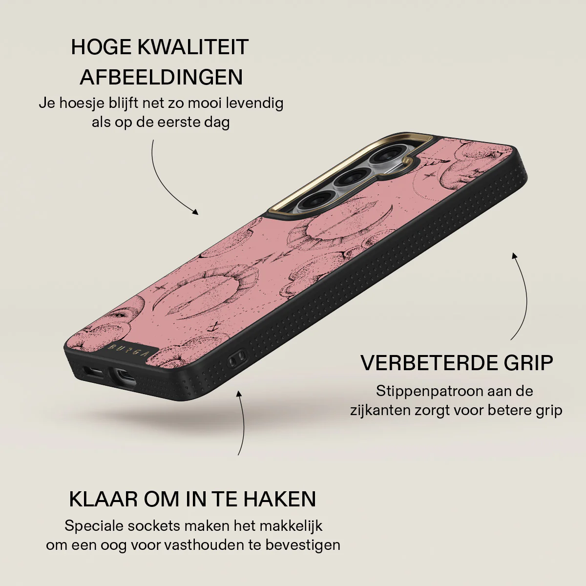 Productafbeelding 77