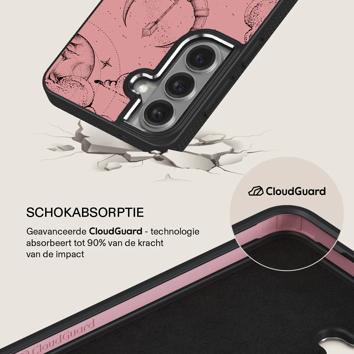 Productafbeelding 81