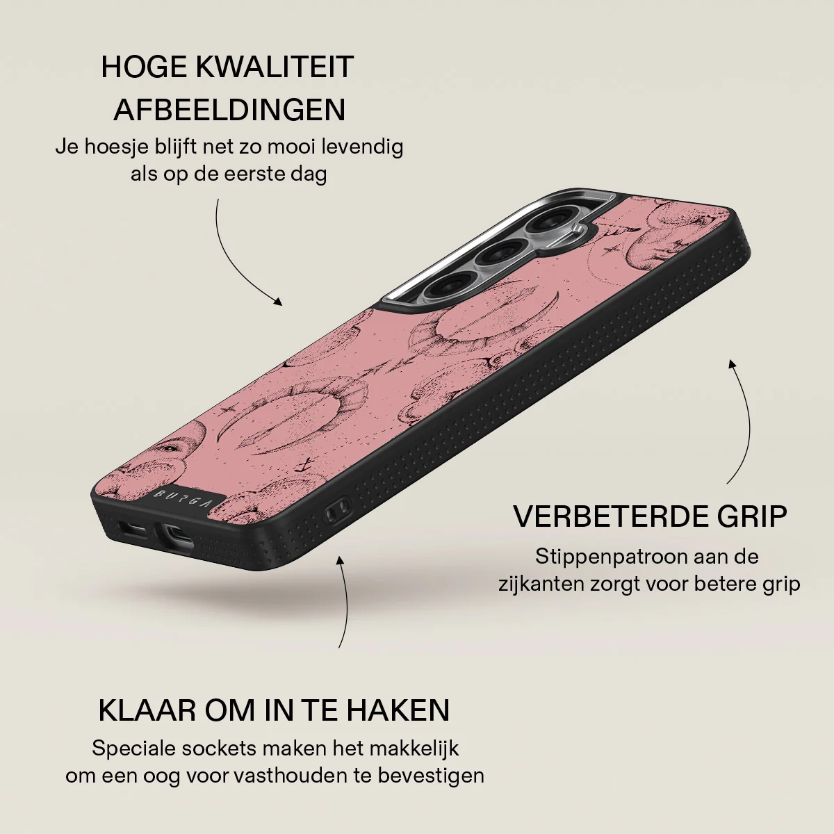 Productafbeelding 89