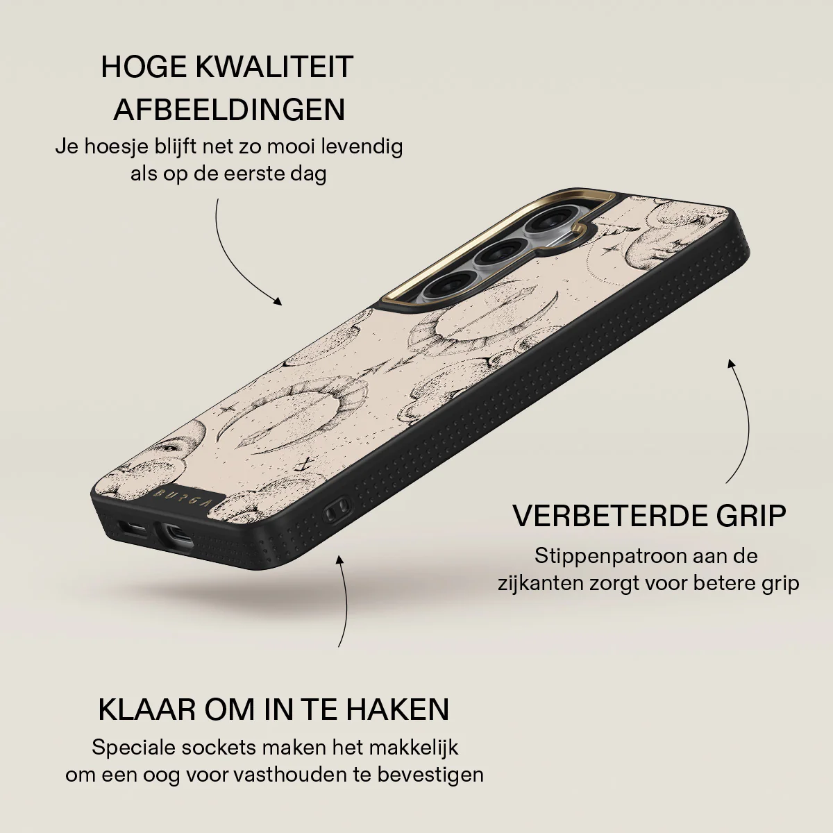 Productafbeelding 9