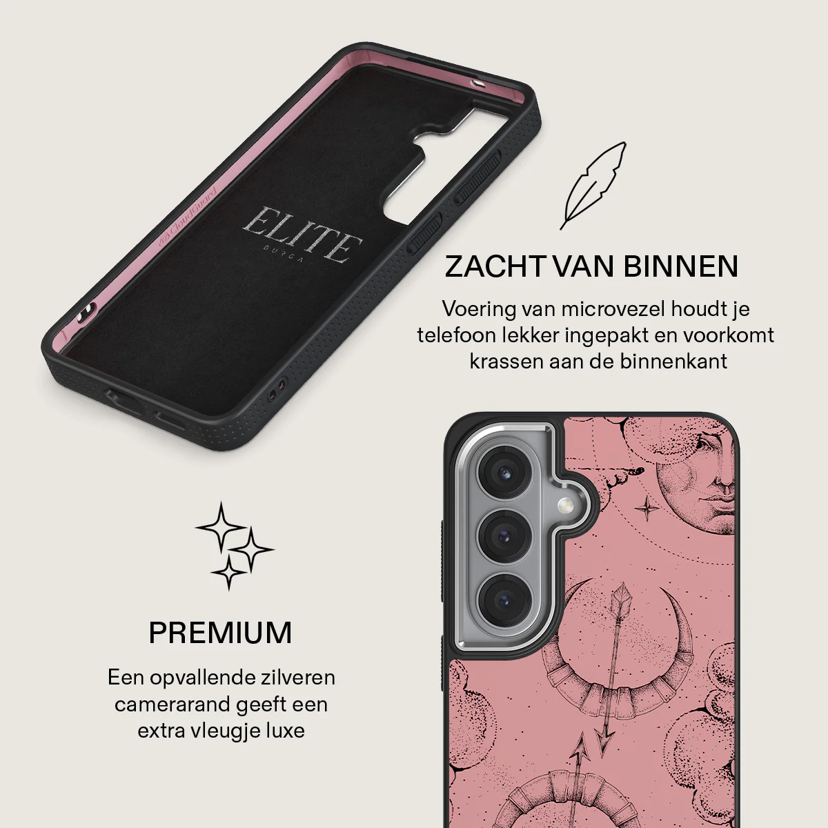 Productafbeelding 90
