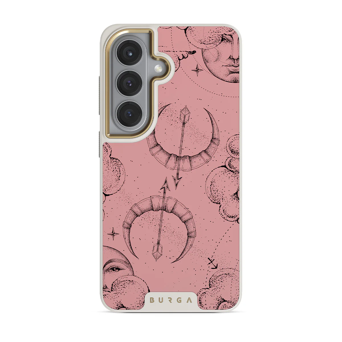 Productafbeelding 91