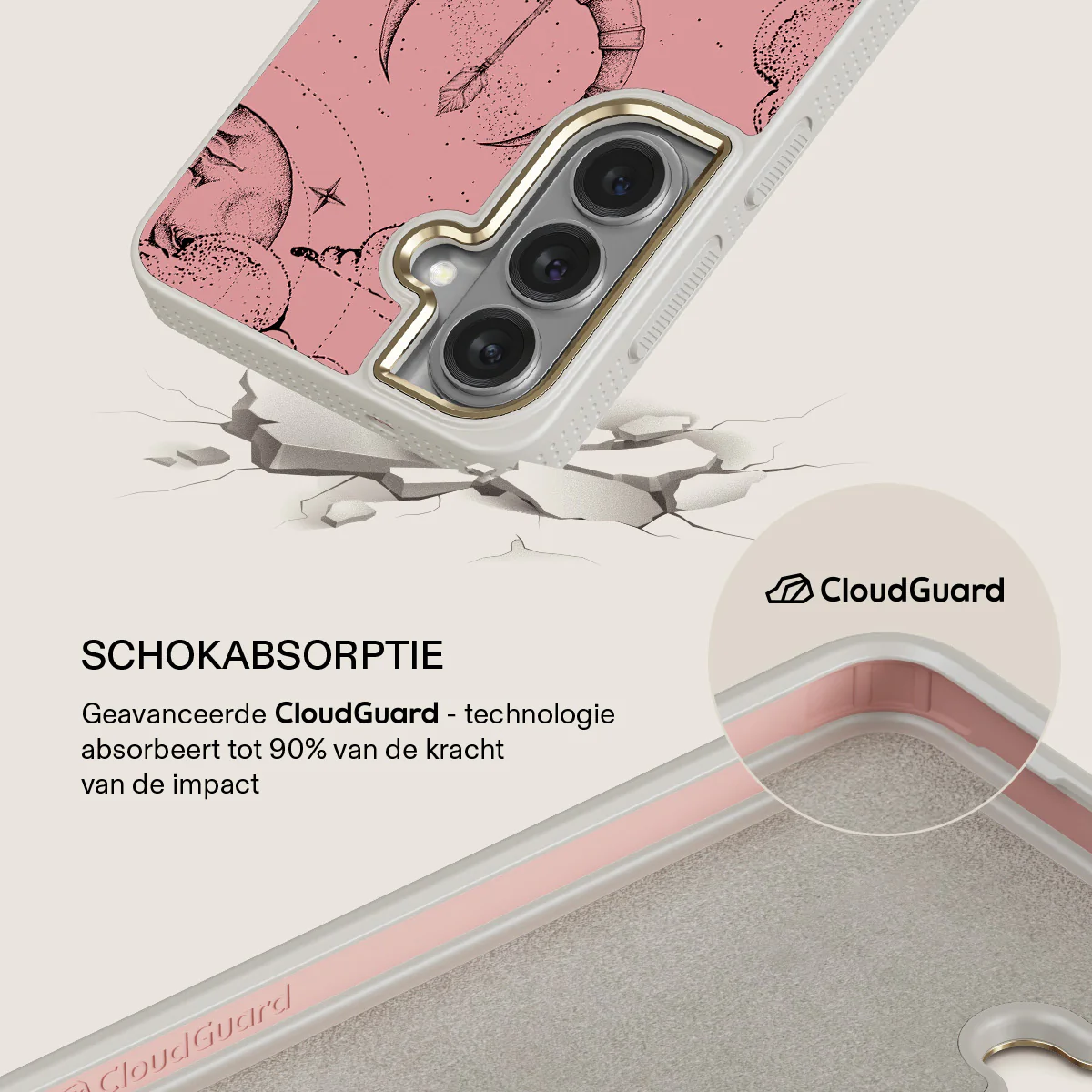 Productafbeelding 93