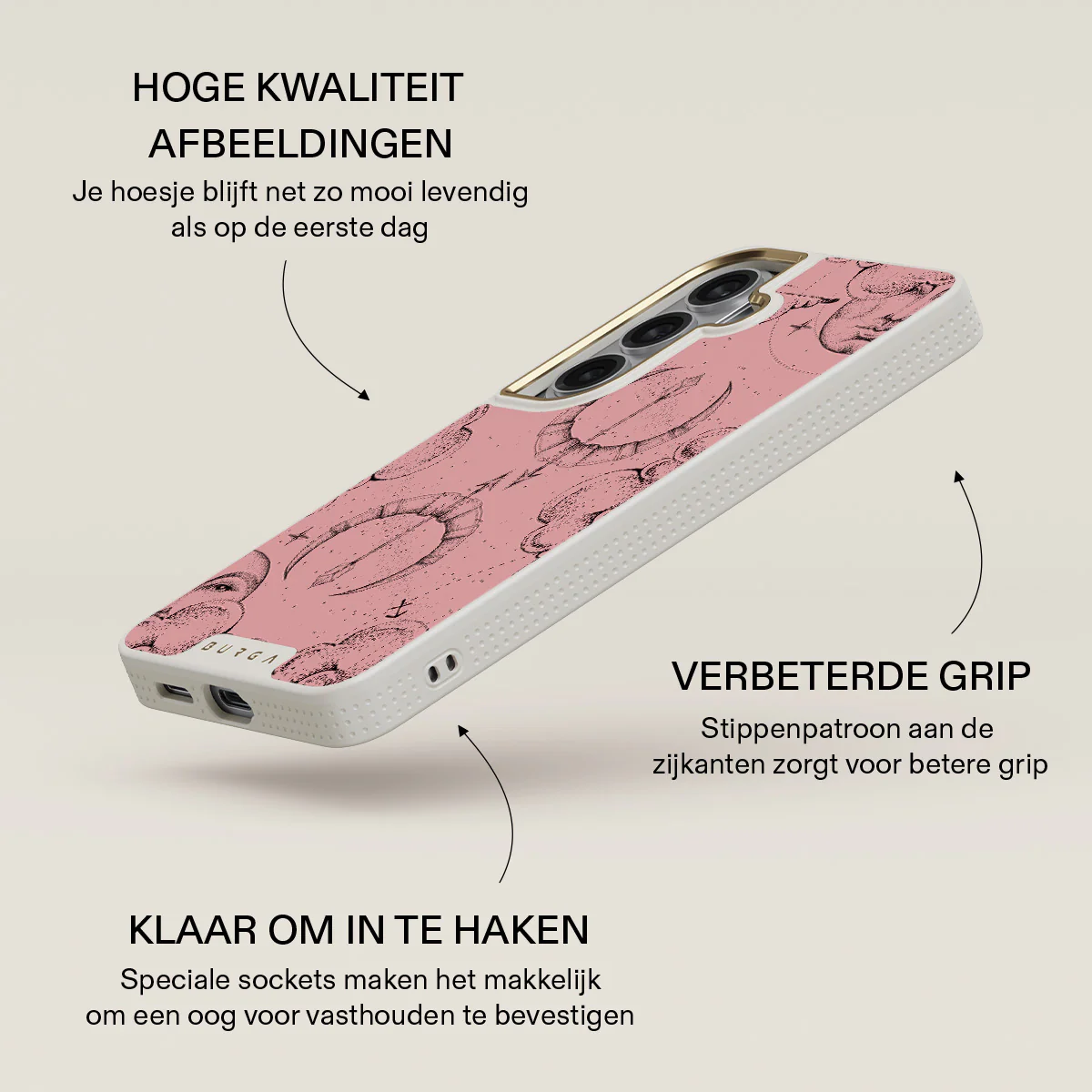 Productafbeelding 95