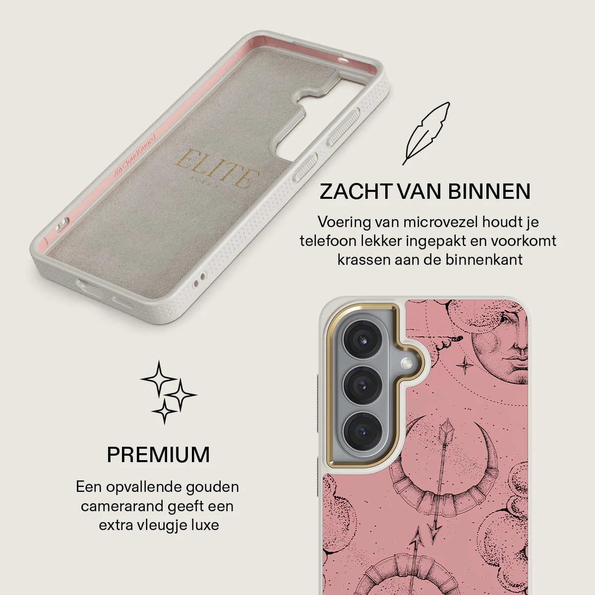 Productafbeelding 96