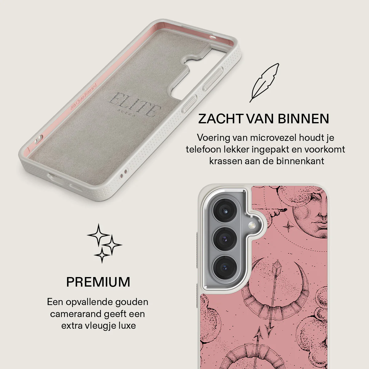 Productafbeelding 102