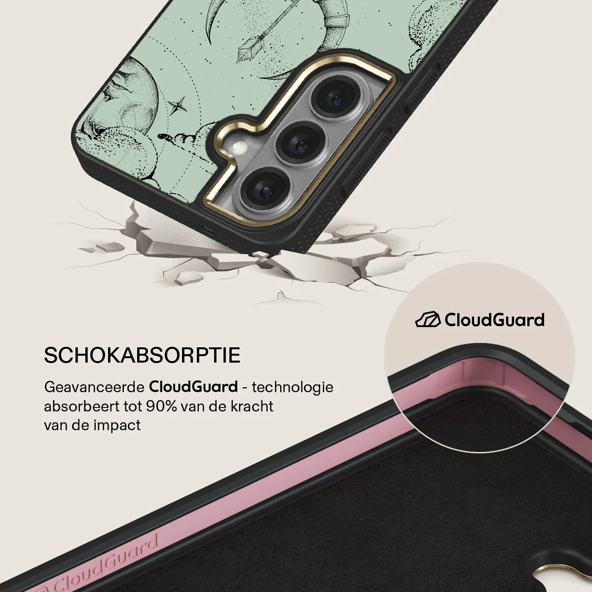 Productafbeelding 109