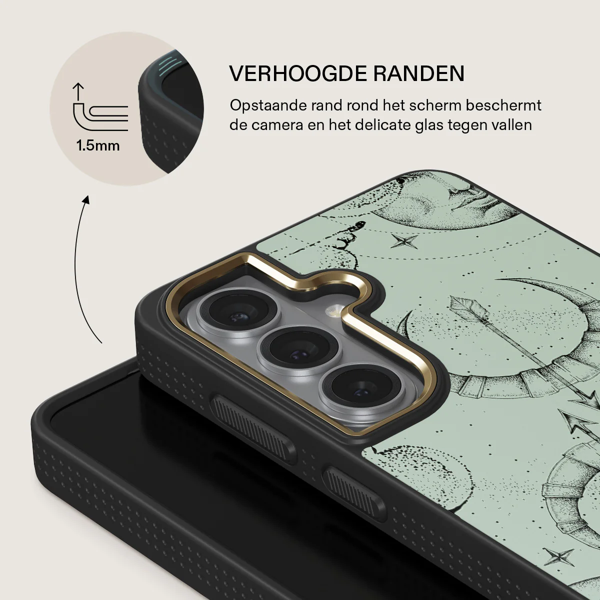 Productafbeelding 110