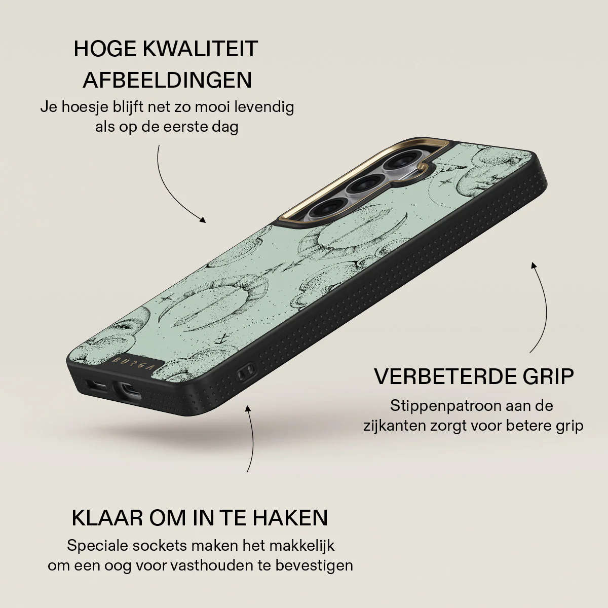 Productafbeelding 111