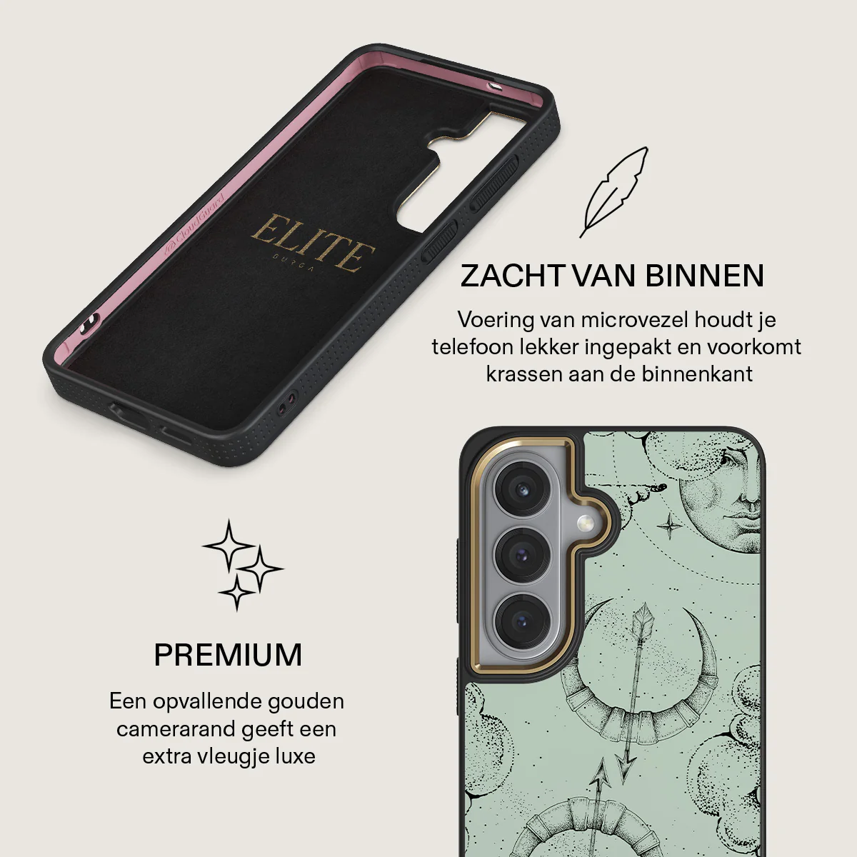 Productafbeelding 112
