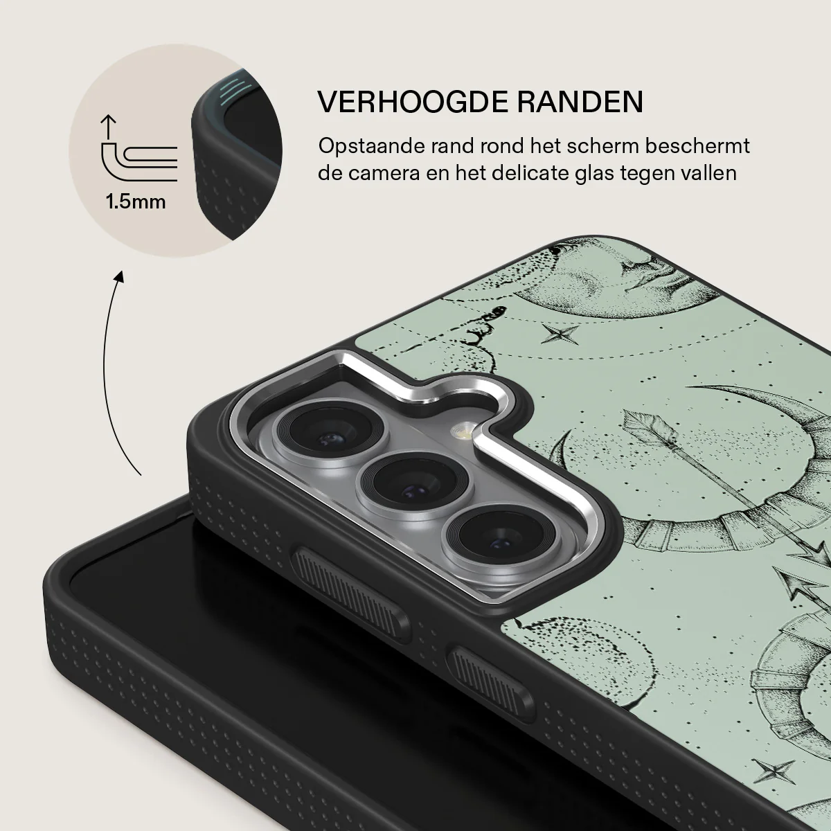 Productafbeelding 122
