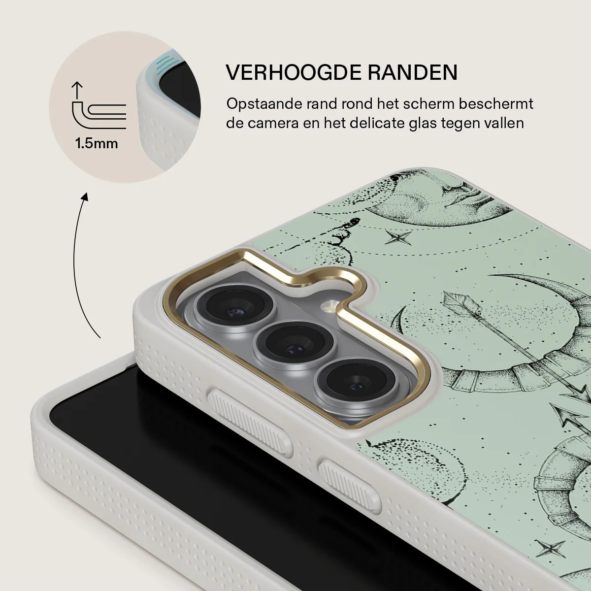 Productafbeelding 128