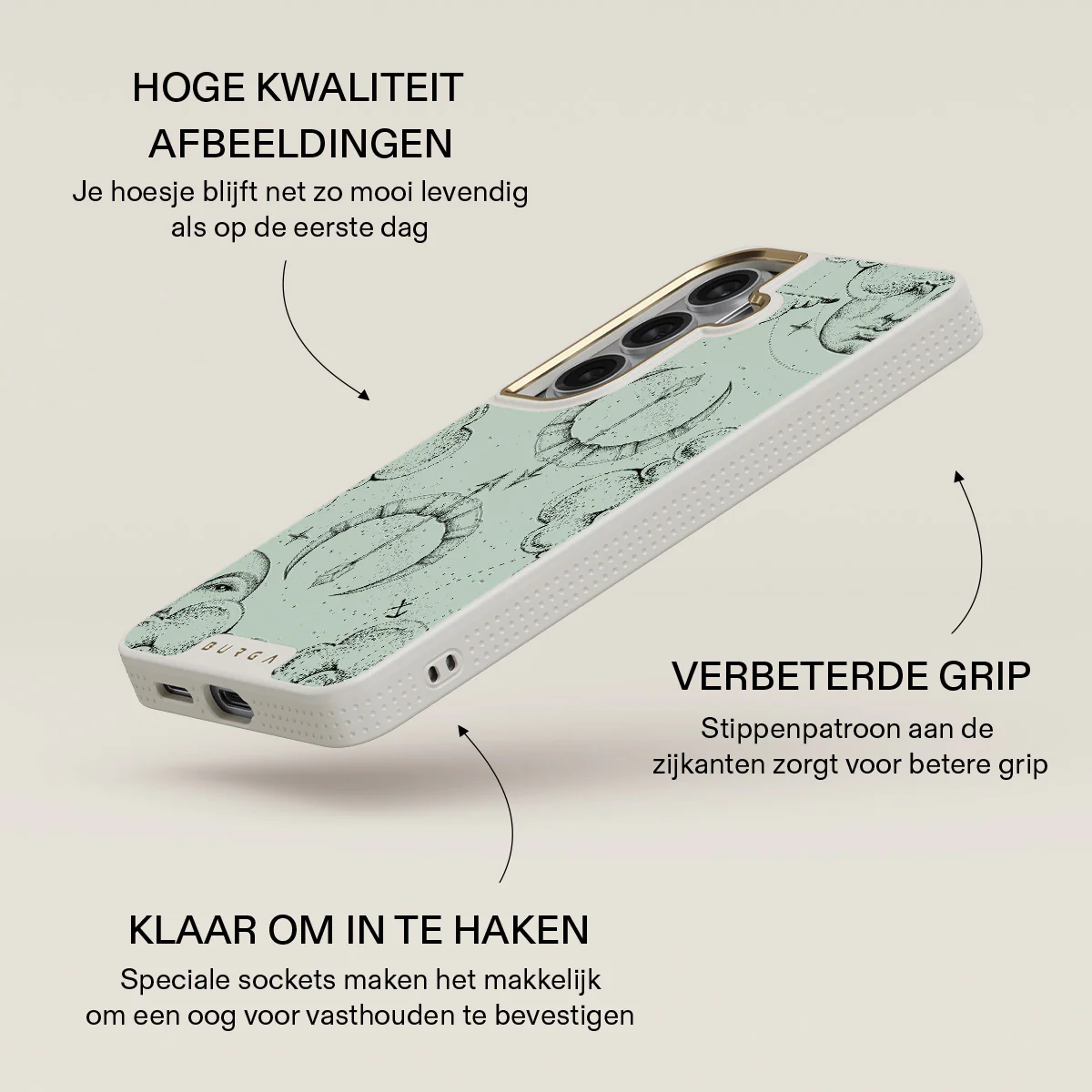 Productafbeelding 129