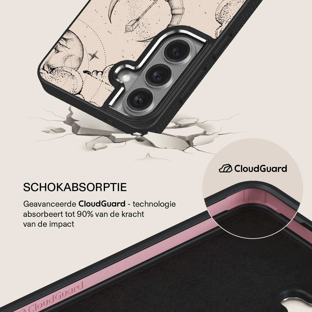 Productafbeelding 13