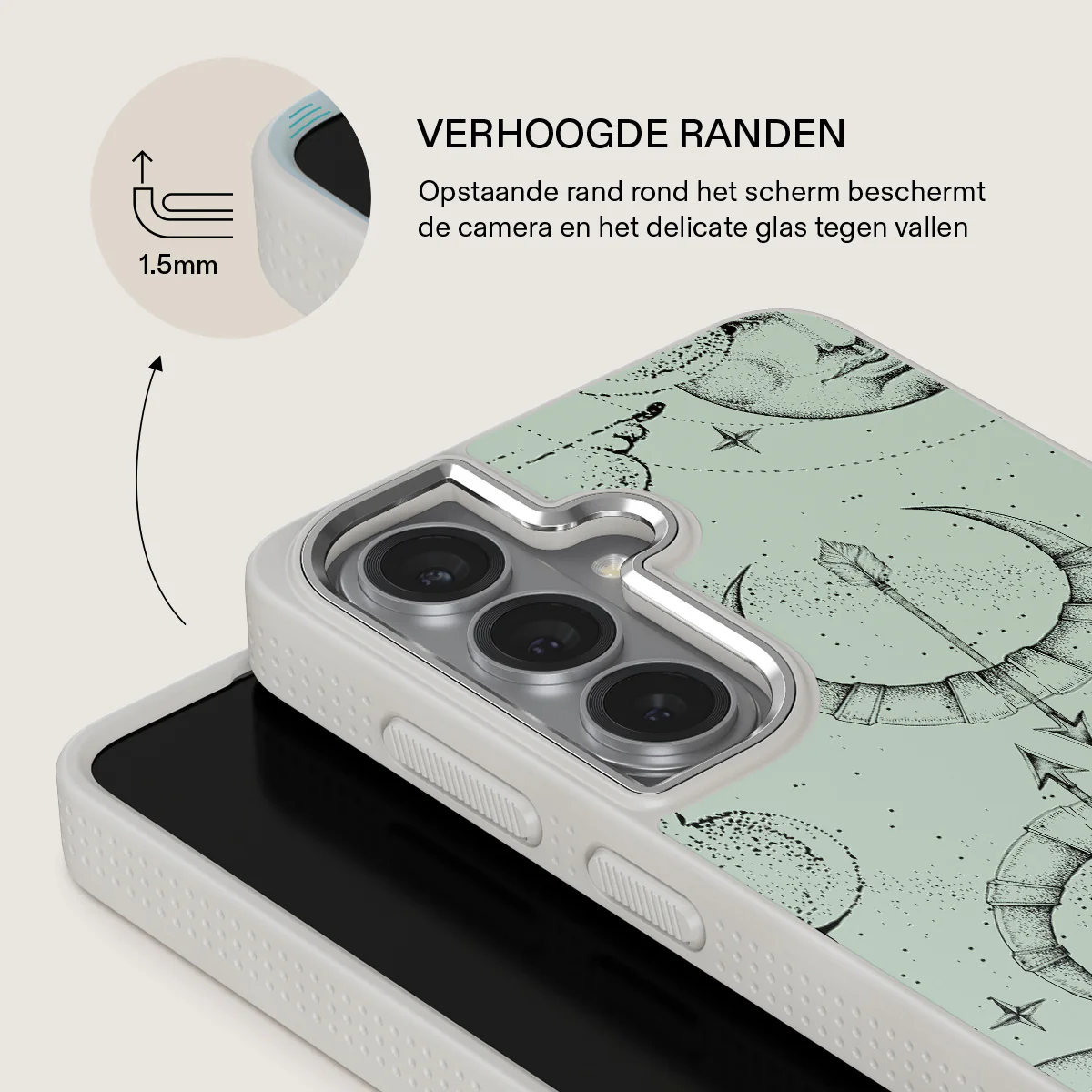 Productafbeelding 134