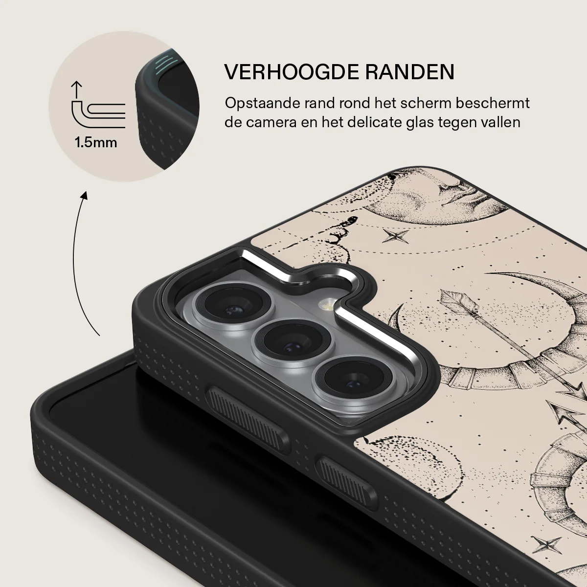 Productafbeelding 14