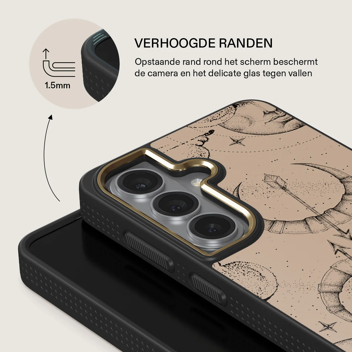 Productafbeelding 144