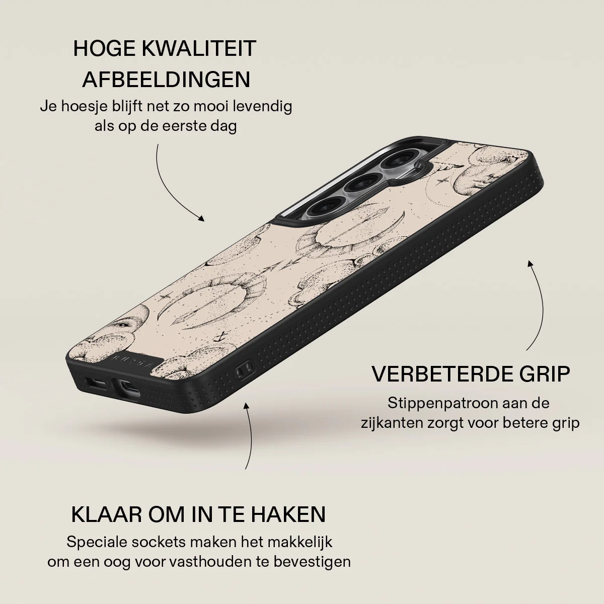 Productafbeelding 15