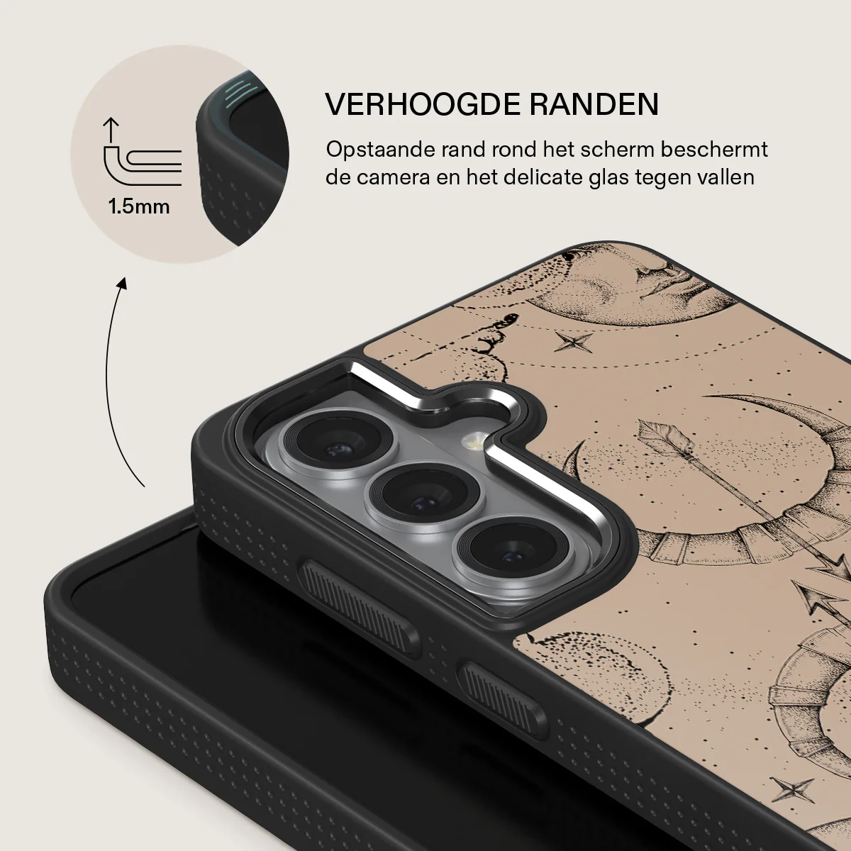 Productafbeelding 150