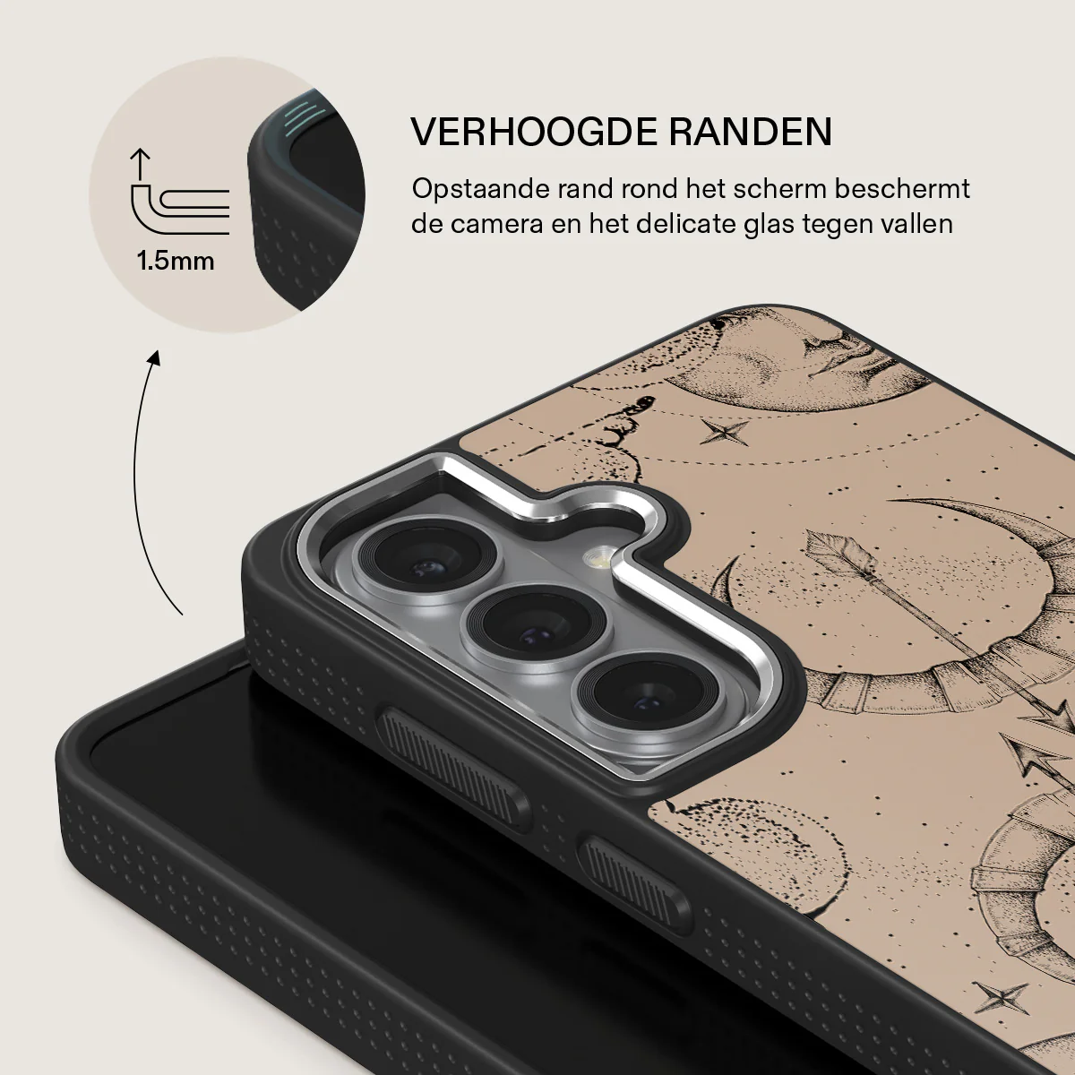 Productafbeelding 156