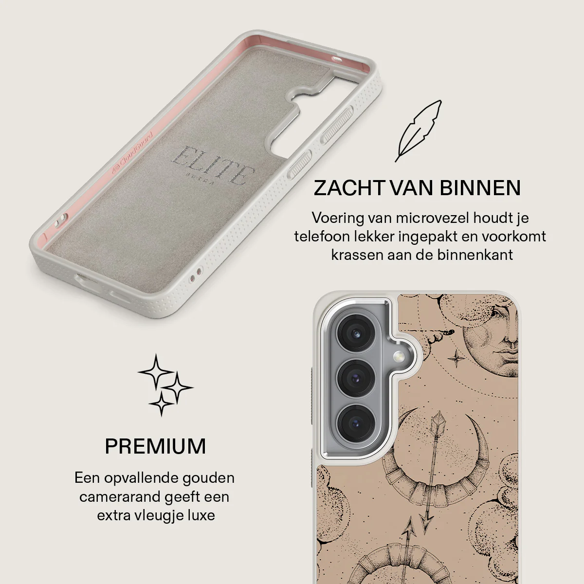 Productafbeelding 170