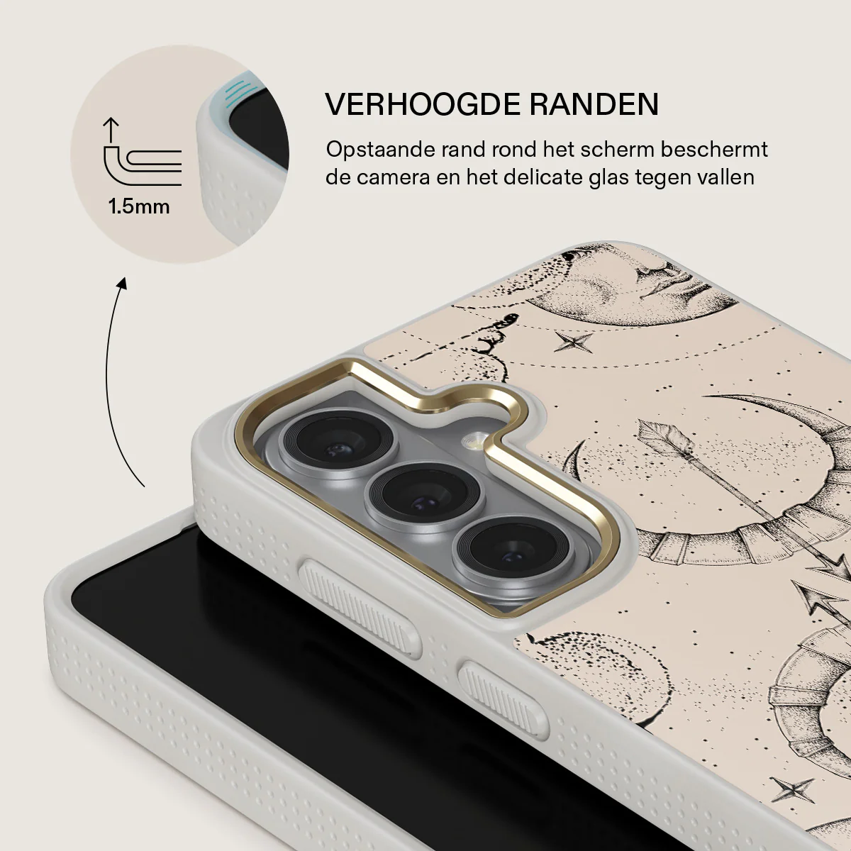 Productafbeelding 26