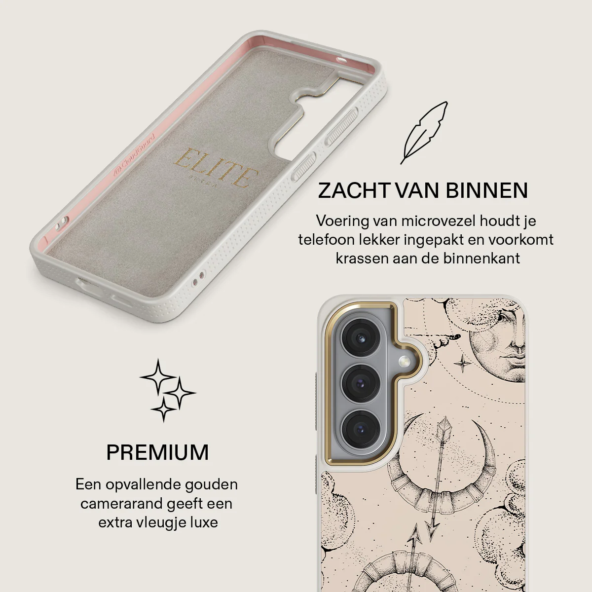 Productafbeelding 28