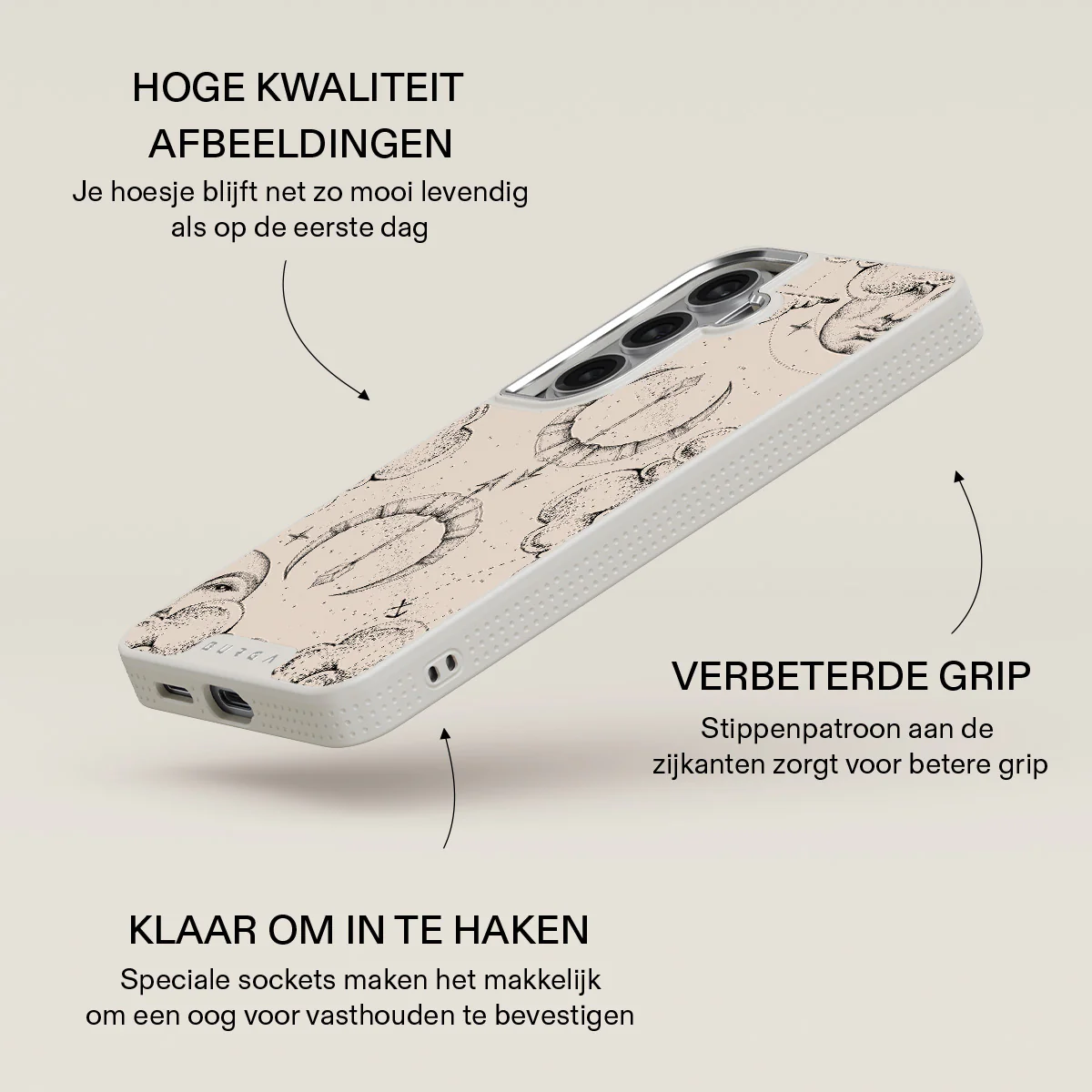 Productafbeelding 33