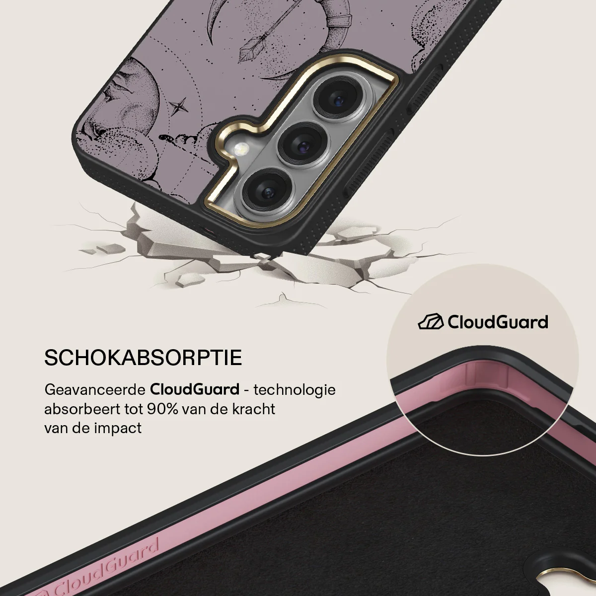 Productafbeelding 41