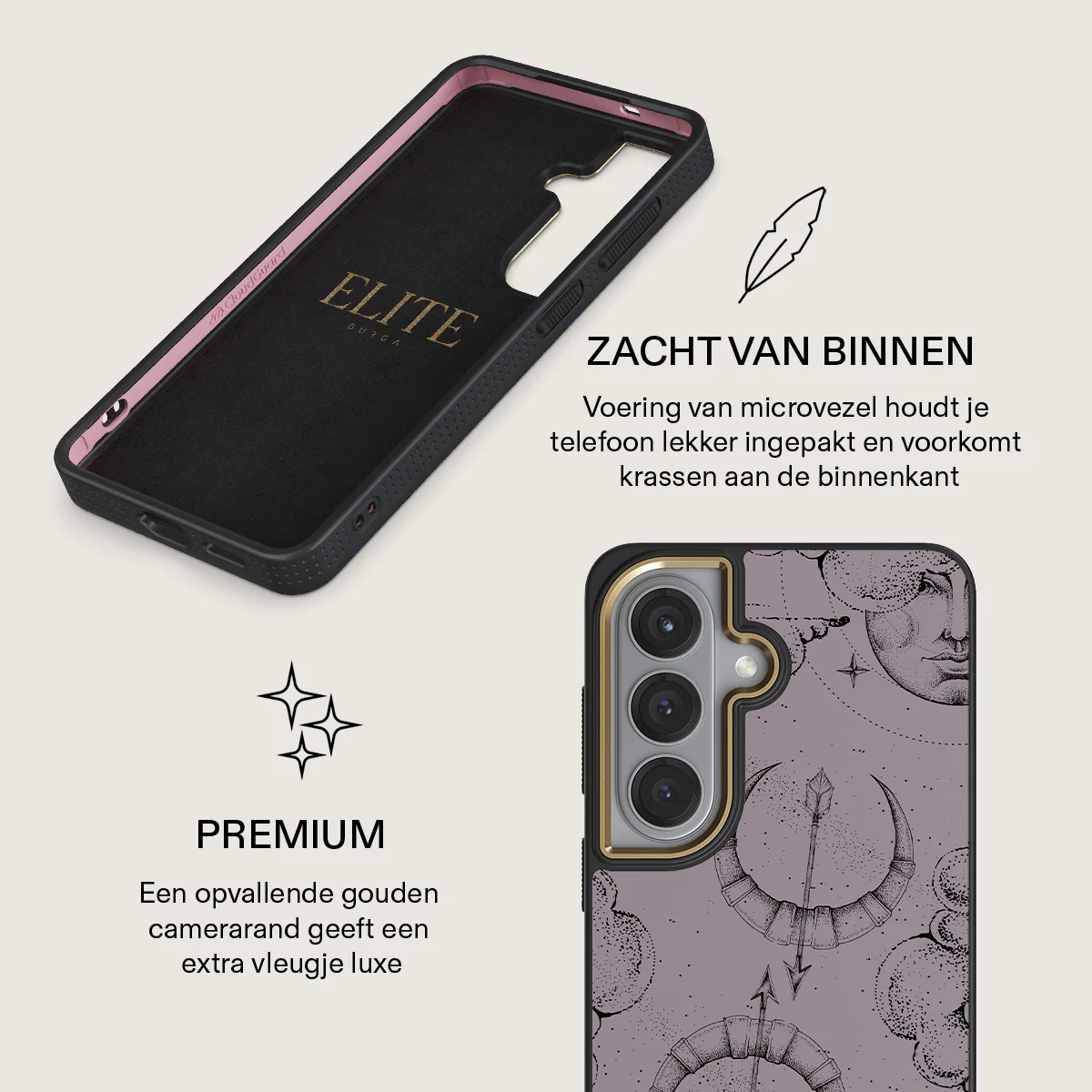 Productafbeelding 44