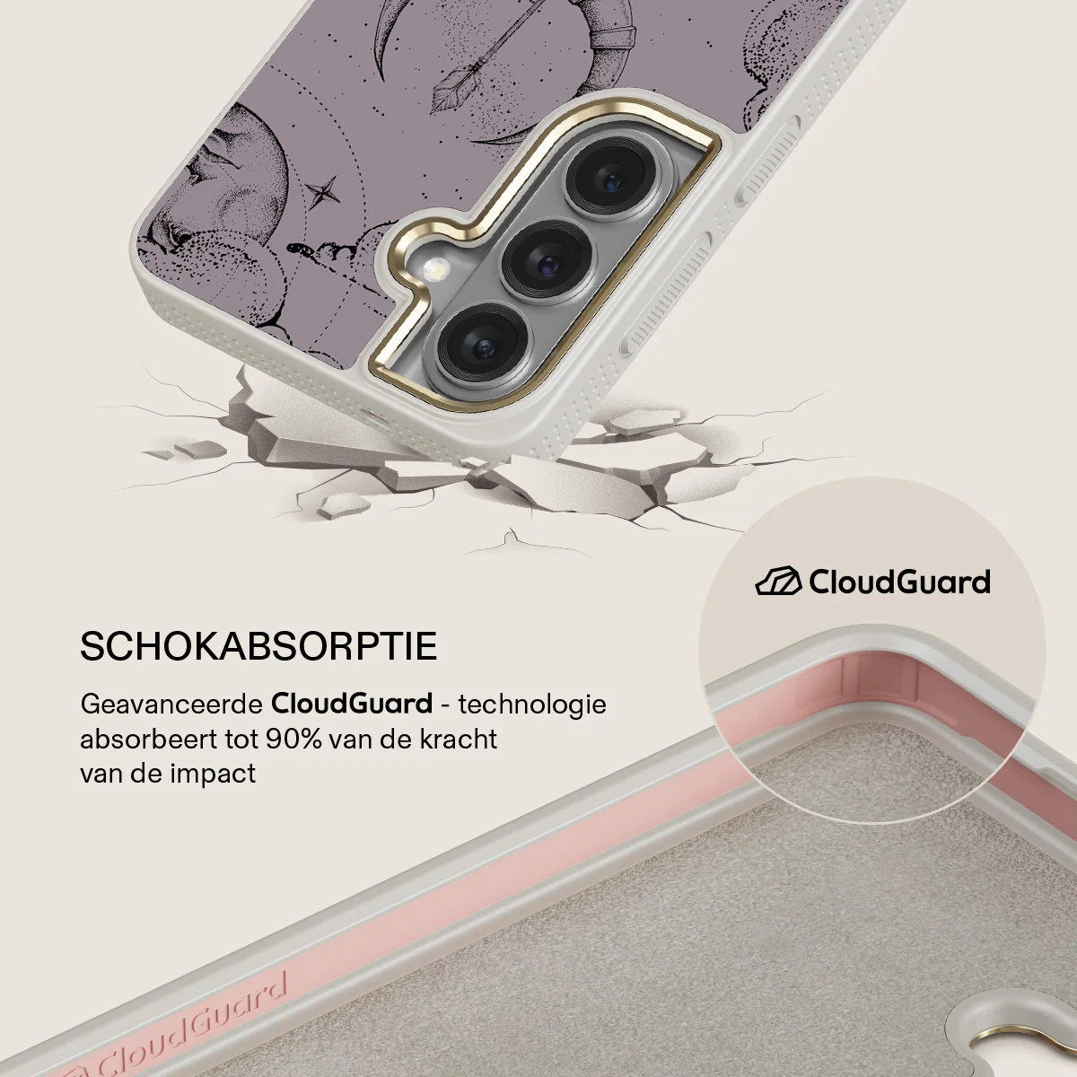Productafbeelding 59
