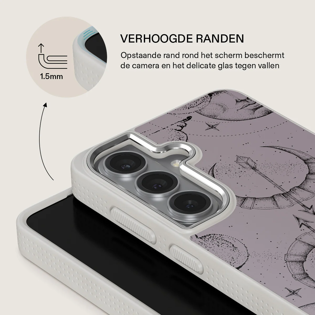 Productafbeelding 66