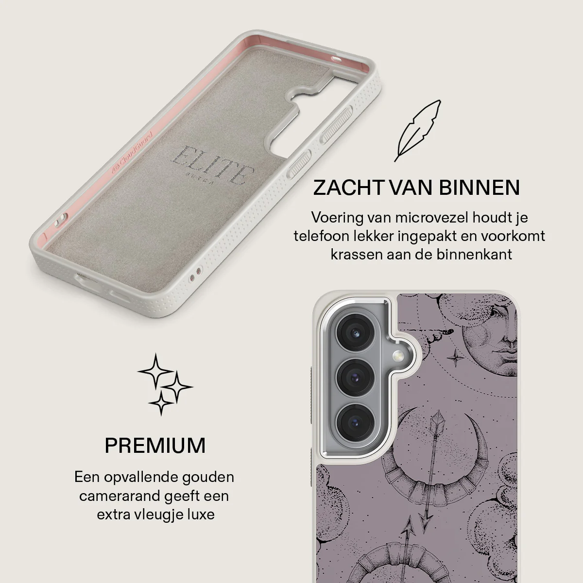 Productafbeelding 68