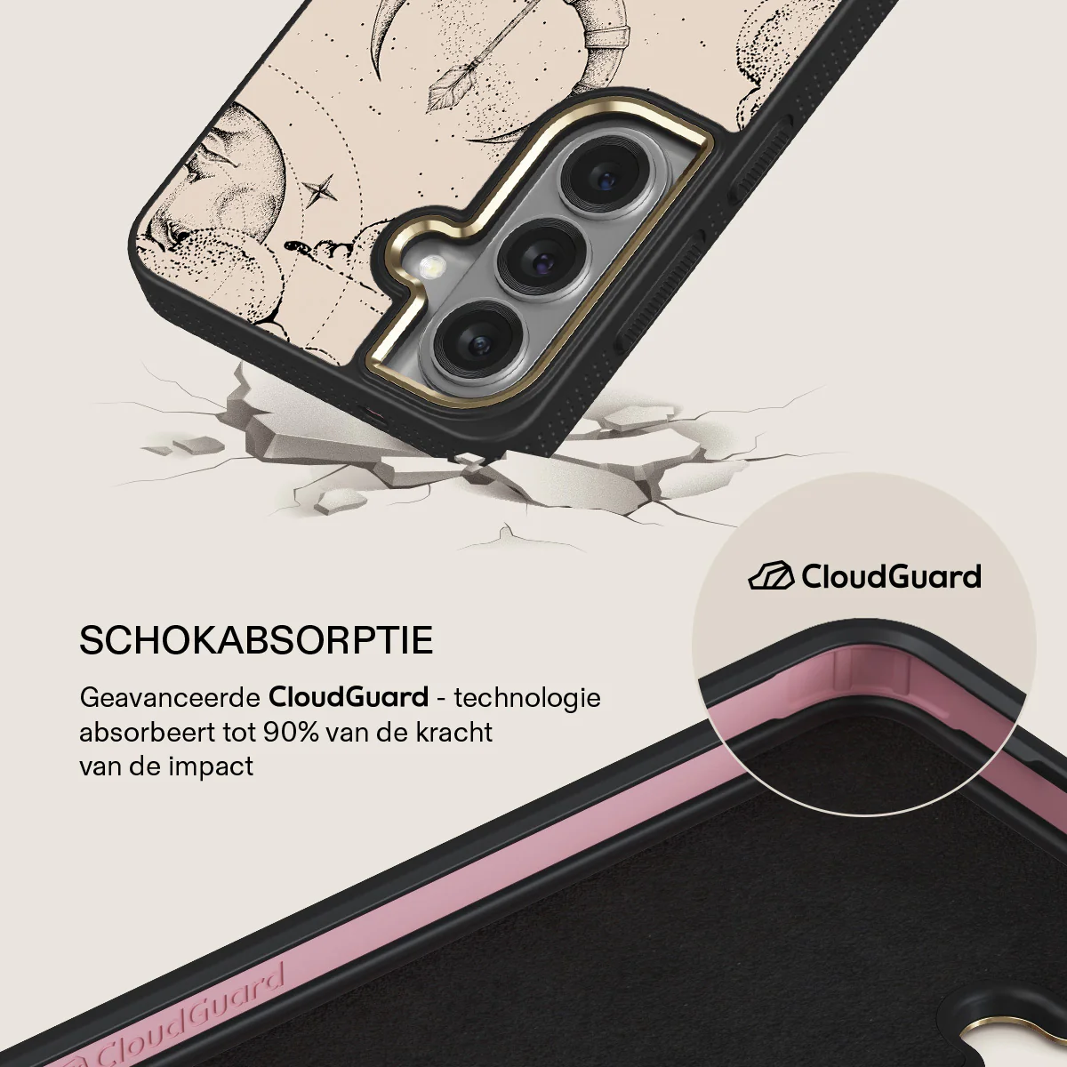 Productafbeelding 7